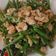 Cooksnap dari Antoine A. P. untuk resep Tumis buncis daging giling