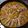 El cooksnap de Cale Cal cuando hizo Paella de mariscos al vino.