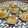 El cooksnap de Mar Gil cuando hizo Mini fritatas de 3 quesos en freidora de aire.