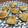El cooksnap de Mar Gil cuando hizo Mini fritatas de 3 quesos en freidora de aire.