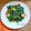 Cooksnap dari Eni henie untuk resep TUMIS DAUN LABU