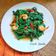 Cooksnap dari Eni henie untuk resep TUMIS DAUN LABU