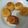 Cooksnap dari Sugriyani Pamungkas untuk resep Roti goreng coklat keju