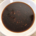 Cooksnap dari ririn andriyani untuk resep Sambal Petis (Untuk Cocolan Gorengan)