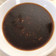 Cooksnap dari ririn andriyani untuk resep Sambal Petis (Untuk Cocolan Gorengan)
