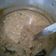 Cooksnap dari DEBSI ARIESTHIAS untuk resep Sambel (pecel) tumpang