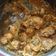 Cooksnap dari NBH untuk resep Ayam Woku (Rica rica)