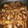 Cooksnap dari karlinazamzami untuk resep Chicken teriyaki