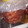El cooksnap de Micka Palavecino cuando hizo Salsa criolla EXPRESS.