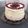 El cooksnap de Ericu cuando hizo Torta Red Velvet 🎂 (Terciopelo Rojo).