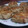 El cooksnap de Jaz🇦🇷 cuando hizo Canastitas de atún y verduras.