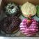 Cooksnap dari hana frozenfood&cake's Malang untuk resep Donat jco lembut