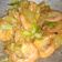 Cooksnap dari Ibuk. E untuk resep Udang Goreng Mentega