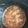 El cooksnap de Joanna Portillo cuando hizo Hamburguesas de Frijol en Pan Bagel.