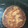 El cooksnap de Joanna Portillo cuando hizo Hamburguesas de Frijol en Pan Bagel.