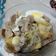 Cooksnap dari Rizki Ramadhani untuk resep Sop Ubi