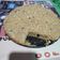El cooksnap de mercedes barranque cuando hizo Torta íntegral de zanahoria sin azúcar(Carrot cake).
