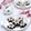 Cooksnap dari mache.cooksperiment untuk resep Talam ketan hitam