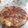 El cooksnap de Sebastian Gimenez cuando hizo Tortilla de papa fácil y rápida!.