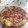 El cooksnap de Sebastian Gimenez cuando hizo Tortilla de papa fácil y rápida!.