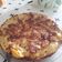 El cooksnap de Sebastian Gimenez cuando hizo Tortilla de papa fácil y rápida!.