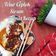 Cooksnap dari Umi rama untuk resep Telur Ceplok Siram Tumis Kecap
