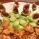 El cooksnap de @tesa.cuina cuando hizo Ensalada - Carpaccio de pepino, higos y ricotta.