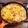 貓兒食堂 的 🇪🇦西班牙烘蛋(無烤箱版) cooksnap