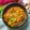 Alpa Pandya's cooksnap of when they made અરવી નુ શાક (Arvi Shak Recipe In Gujarati).