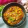 Alpa Pandya's cooksnap of when they made અરવી નુ શાક (Arvi Shak Recipe In Gujarati).