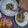 Cooksnap dari Nabilah Alaydrus untuk resep Sop iga sapi
