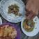 Cooksnap dari Nabilah Alaydrus untuk resep Sop iga sapi