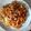 Cooksnap dari indra jaya untuk resep Mie goreng enak dan simple
