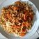 Cooksnap dari indra jaya untuk resep Mie goreng enak dan simple