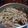 黃子晏 的 【簡易二人份晚餐】 日式炒烏龍 cooksnap