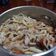 黃子晏 的 【簡易二人份晚餐】 日式炒烏龍 cooksnap