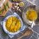 Cooksnap dari Happy Endahsa (Happy End) untuk resep Kuah Ikan Asam Keu Eng (khas Aceh)