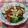 Cooksnap από 𝒳𝓇𝓊𝓈𝑜𝓊𝓁𝒶 𝒦𝑜𝓃𝓉𝑜𝓅𝑜𝓊𝓁𝑜𝓊 στη συνταγή Δροσιστική σαλάτα