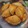 El cooksnap de NCC cuando hizo Empanadillas argentinas o criollas.