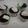 Cooksnap dari Phiet Rach untuk resep Oreo pudding