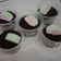 Cooksnap dari Phiet Rach untuk resep Oreo pudding