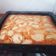 El cooksnap de mery dam cuando hizo Torta de peras en licuadora!!!.