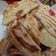 صورة من djidji Recettes، شاركها بعد تجربة وصفة طاكوس 2
