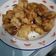 Cooksnap dari nanik85 untuk resep Salak crispy kress