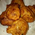 Cooksnap dari Mentari Angelina untuk resep Godok - godok Pisang