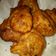 Cooksnap dari Mentari Angelina untuk resep Godok - godok Pisang