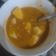Cooksnap dari Evi Irawaty Wong untuk resep Tteokbokki sederhana