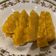 Cooksnap dari MamaJason untuk resep Bolu Kukus Keju #MPASI 1y+