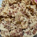 Cooksnap dari Niken untuk resep Peyek Kacang Tanah