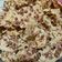 Cooksnap dari Niken untuk resep Peyek Kacang Tanah